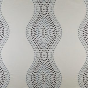 Arabesque Azure